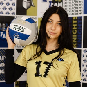 Lilliana Sewell mugshot