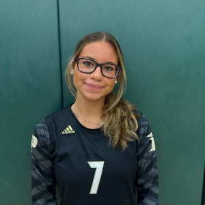 Azaria Hopfensperger mugshot