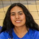 Dulce Zepeda mugshot