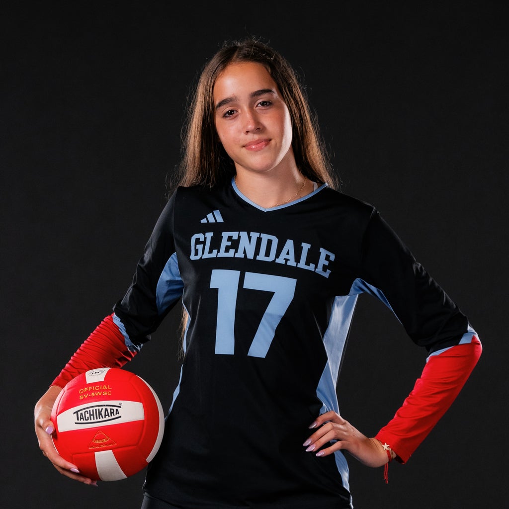 MaKenna Bilyeu mugshot