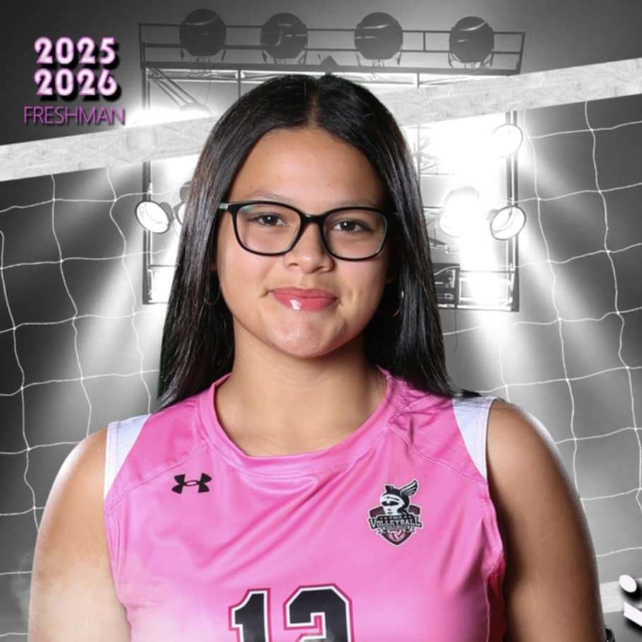 Allizae Martinez mugshot