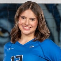 Hannah Wussow