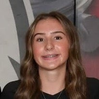 Sophie Layman