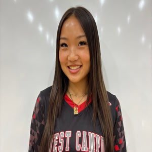 Alexus Moua mugshot