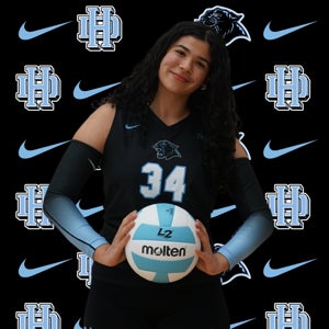 Andrea Mendoza mugshot