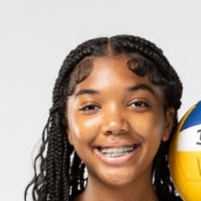 Jorden Chambers