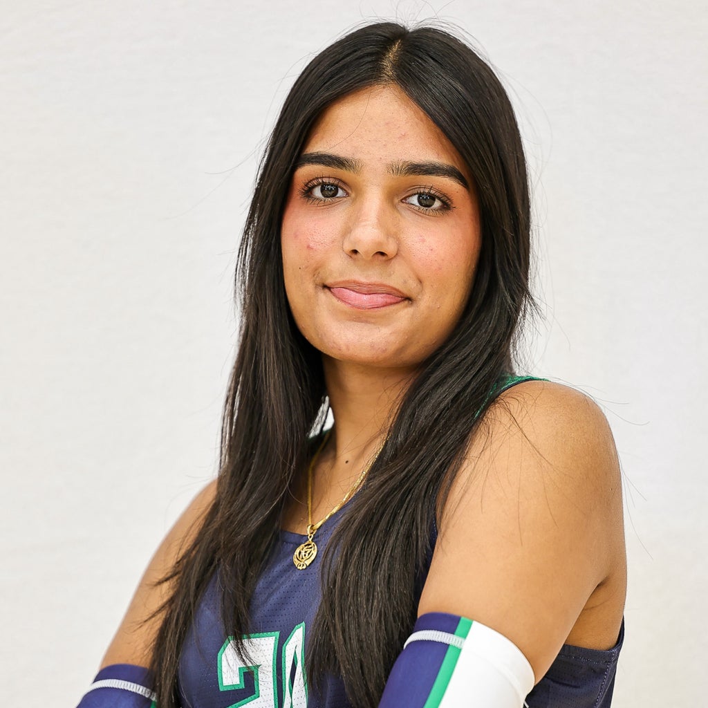 Lakena Maiava mugshot