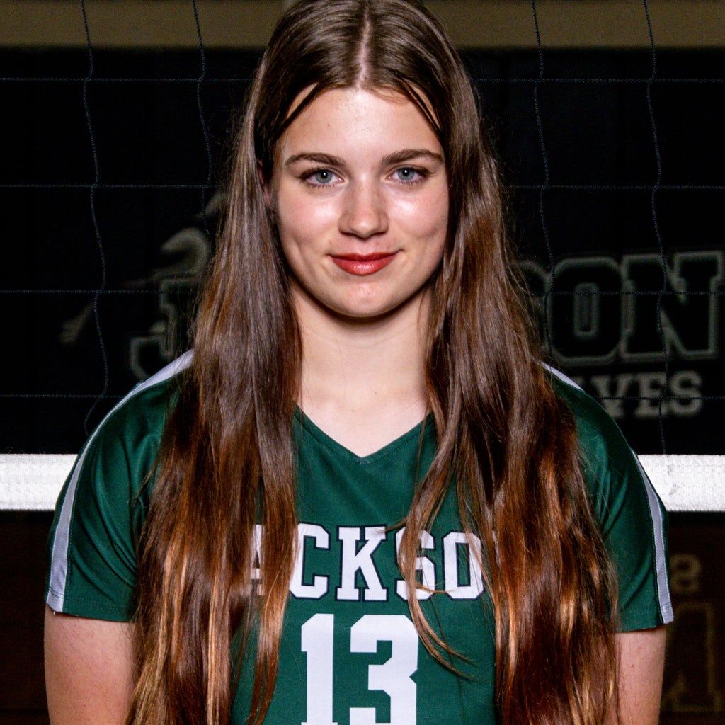 Eliana Brewer mugshot