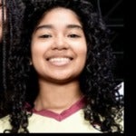 Aaliyah Marengo mugshot