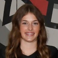 Serena Wilson mugshot