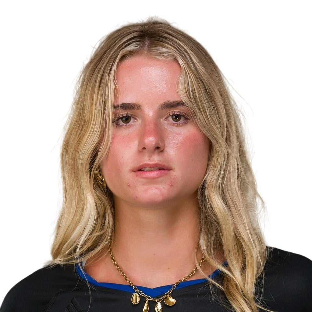 Madelyn Freed mugshot