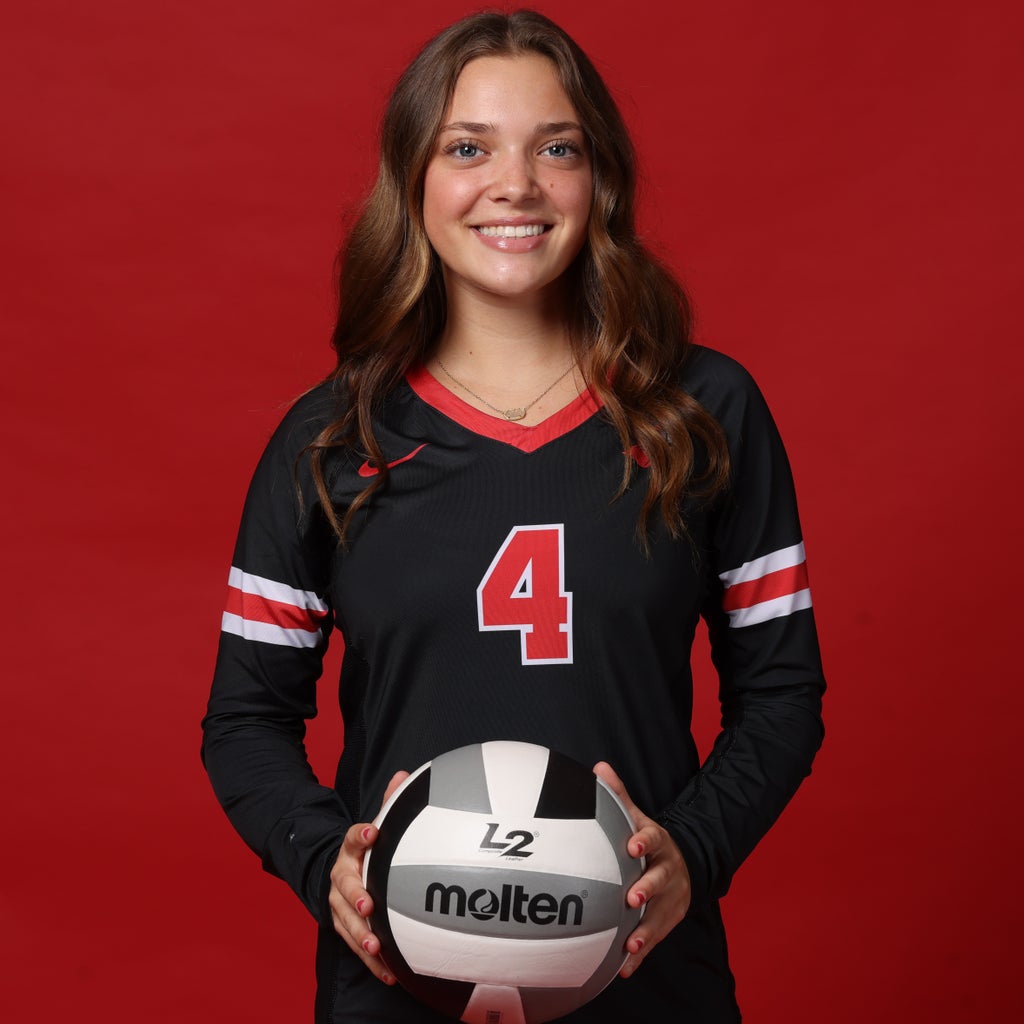 Lyndee Taylor mugshot