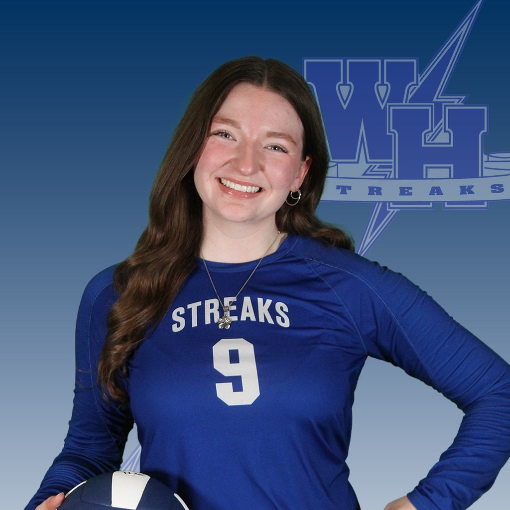 Julia Cagnassola mugshot