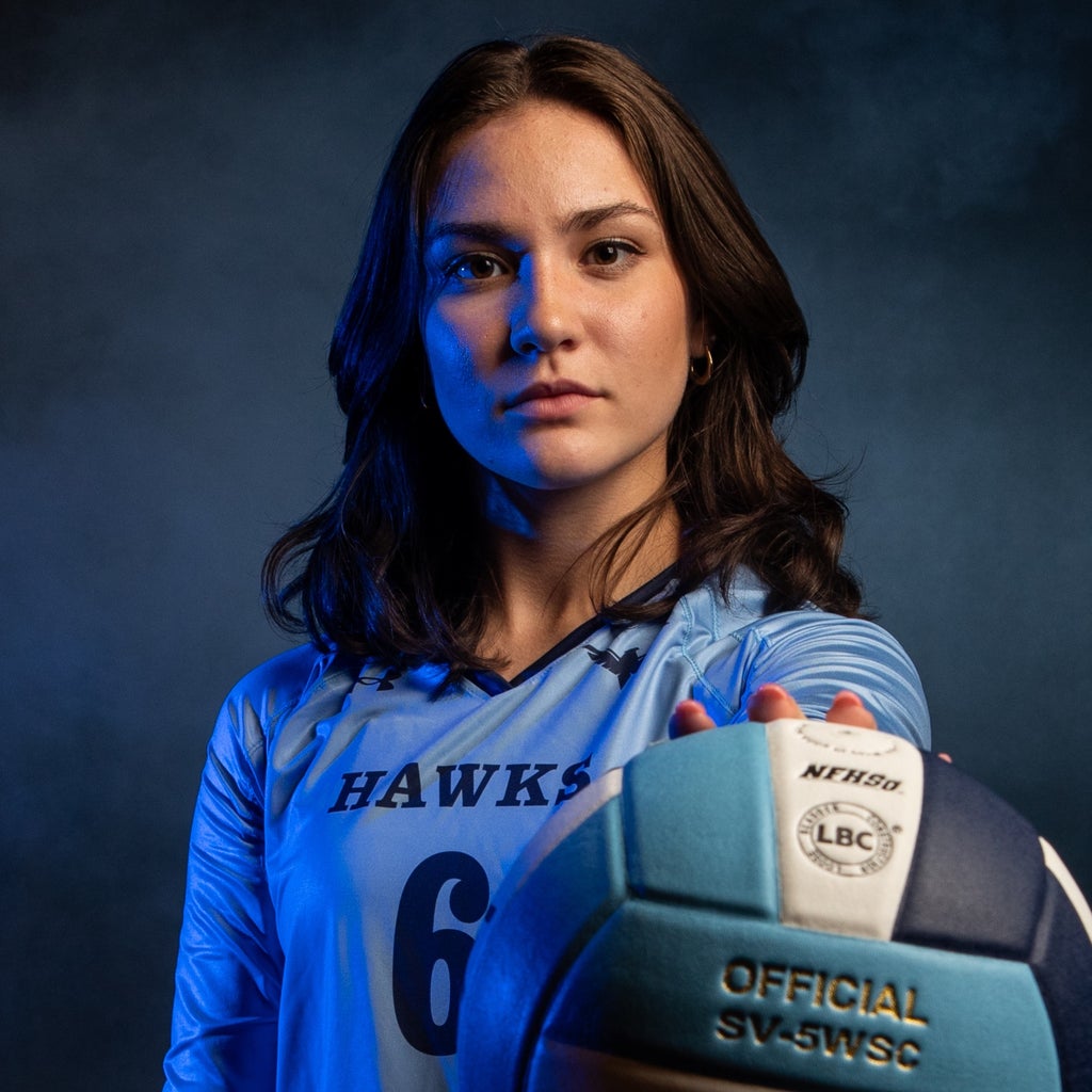 Kaylee Lykins mugshot