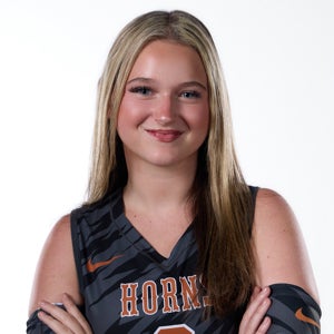 Gabby Miller mugshot