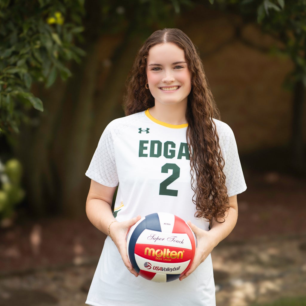 Makita Ellenbecker mugshot