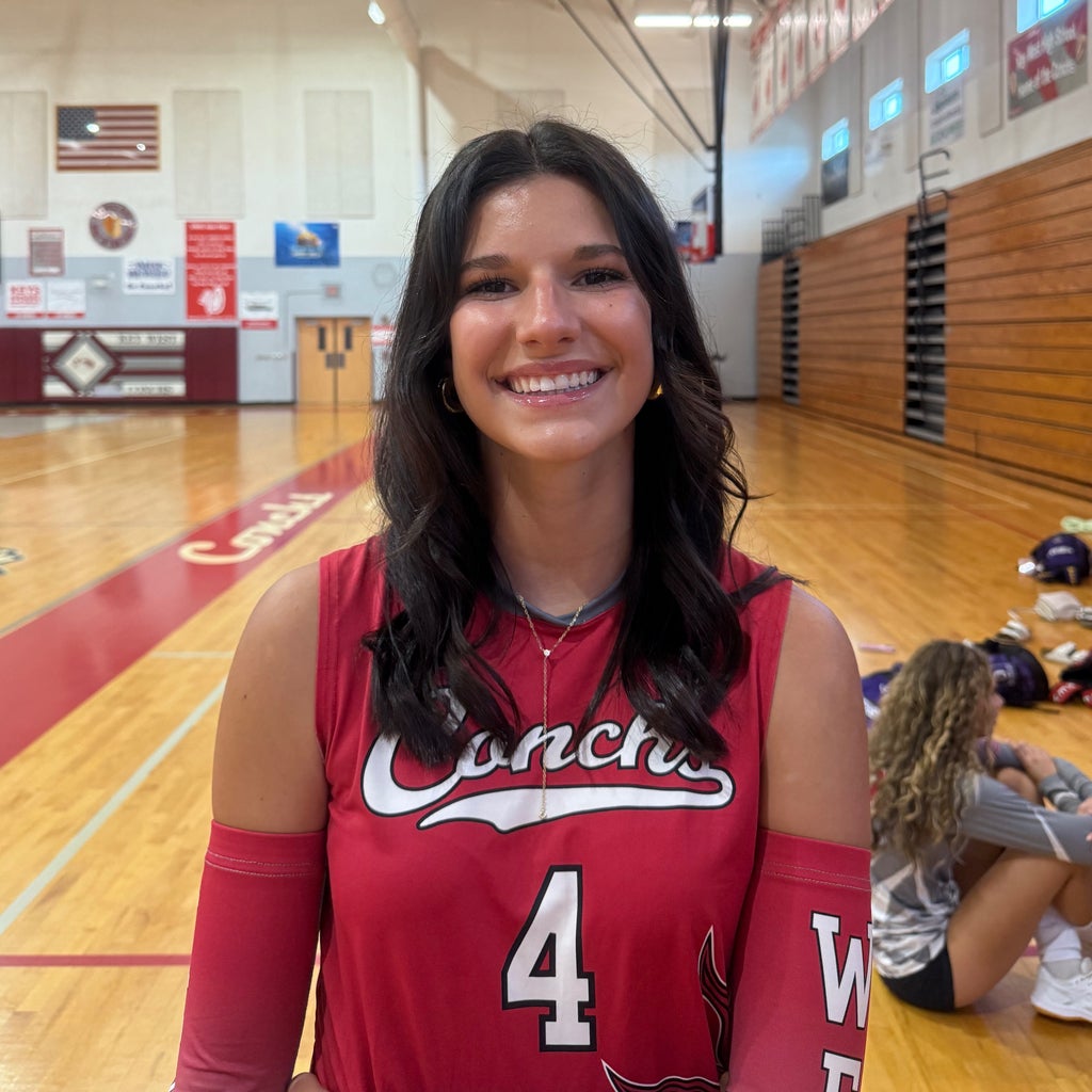 Savannah Ventimiglia mugshot