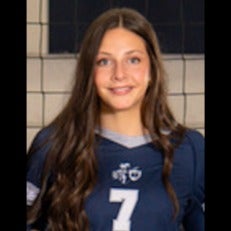 Libby Bartz
