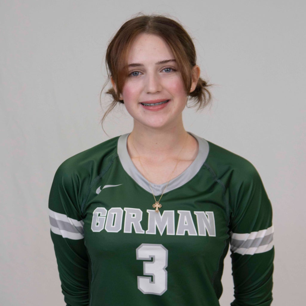 Rylie Hillin mugshot