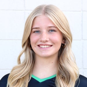 Jordyn Phillips mugshot