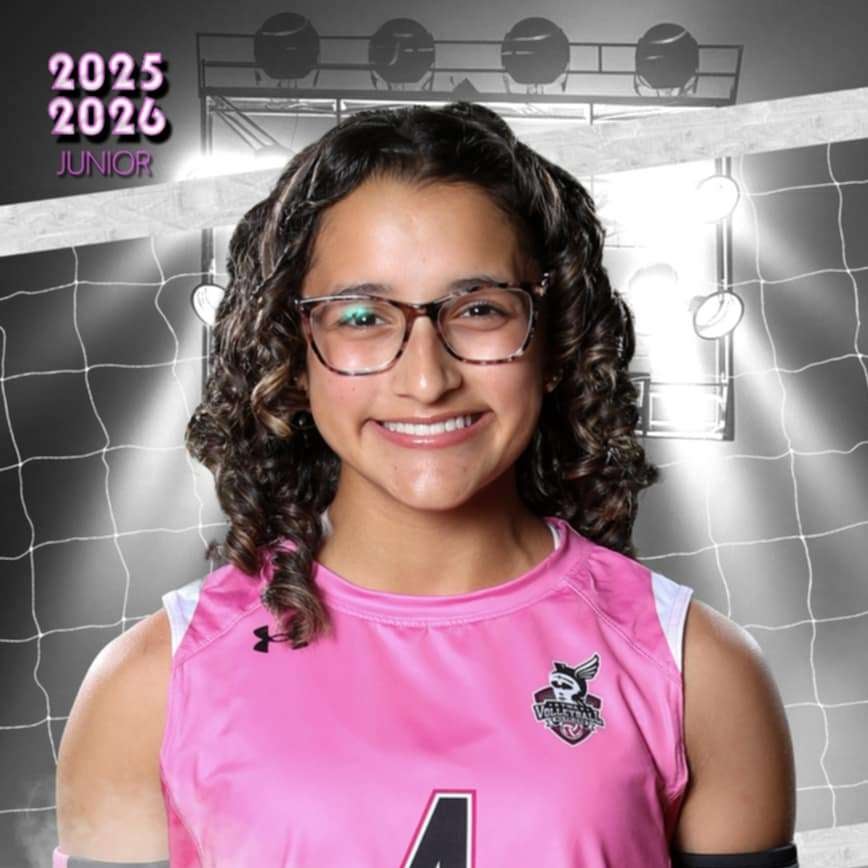 Annalysa Martinez mugshot