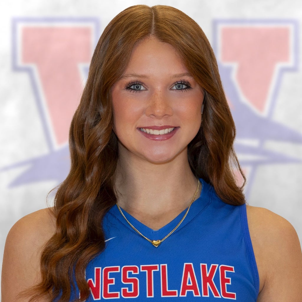 LillyAnne Durham mugshot