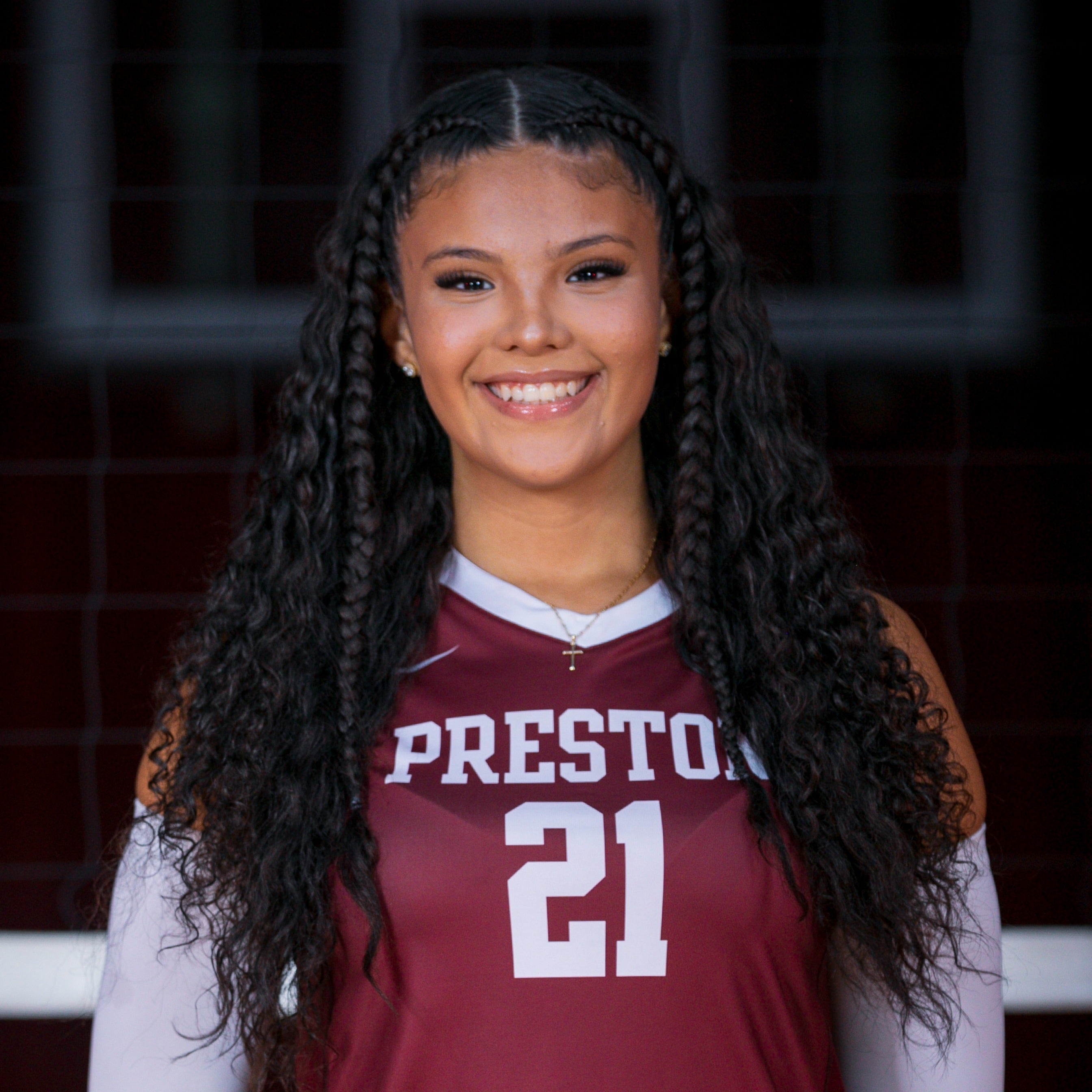 Alexis Aviles mugshot