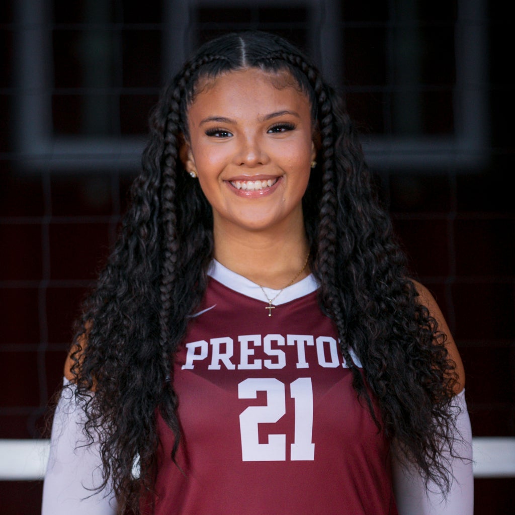 Alexis Aviles mugshot