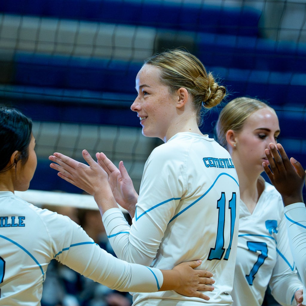 Caroline Chubb mugshot