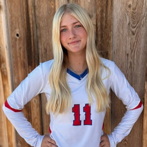 Brooklyn Hunt mugshot