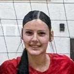 Evelyn Lopez mugshot