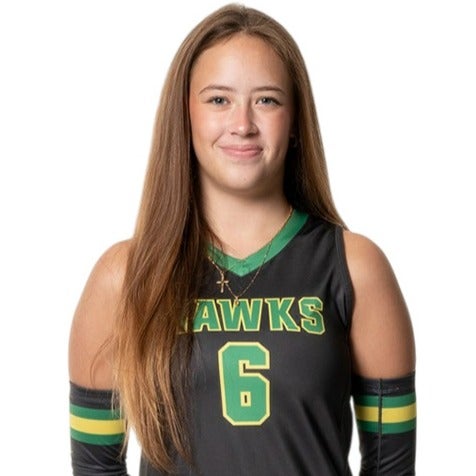 Viktorya Odrzywolski