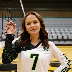 Haylie Nelson mugshot