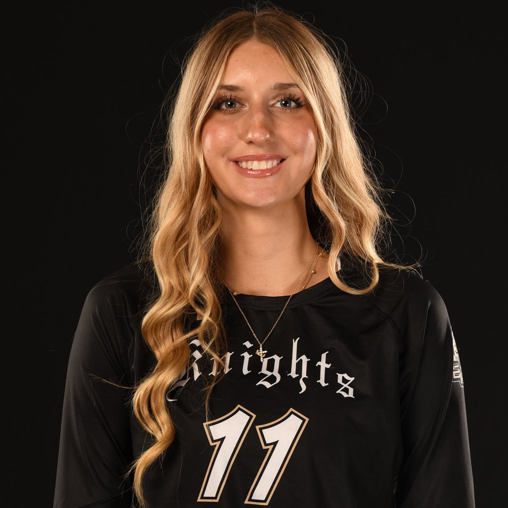 Rylinn Roberts mugshot