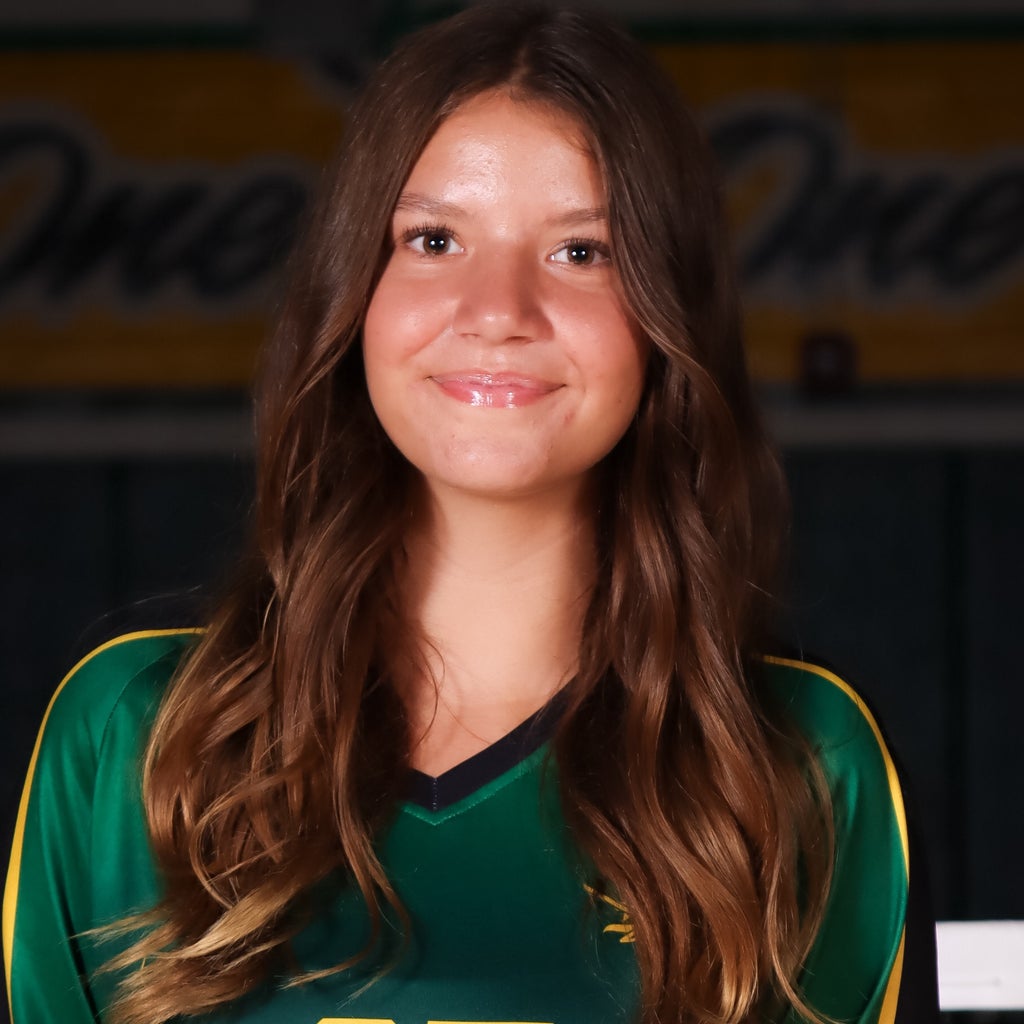 Valerie Harrison mugshot