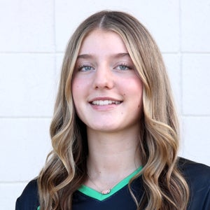 Fallynne Dunn mugshot