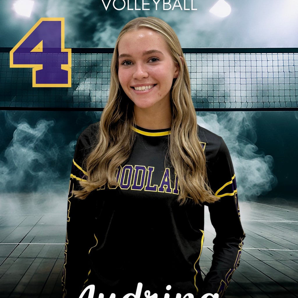 Audrina Moore mugshot