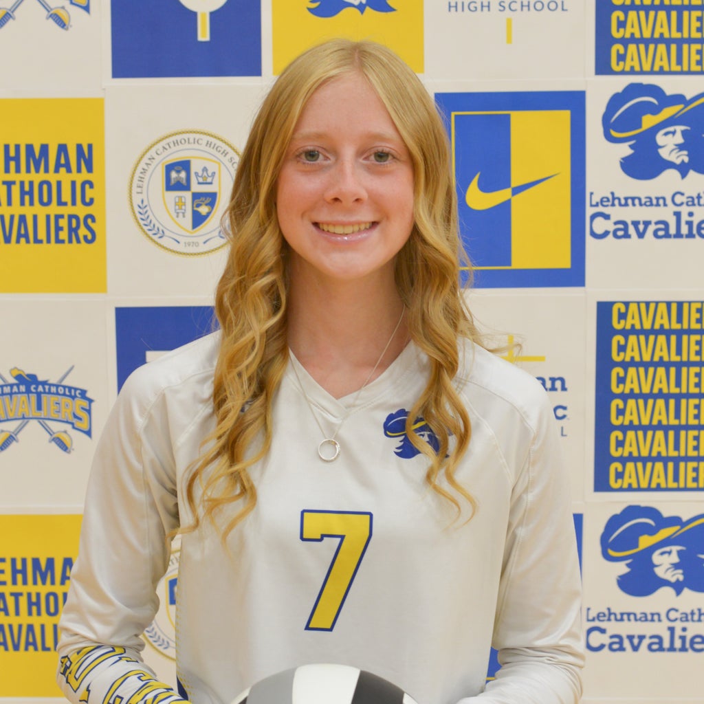 Avery Wyan