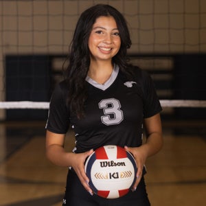 Natalie Vigil mugshot