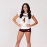 Addison Dunning
