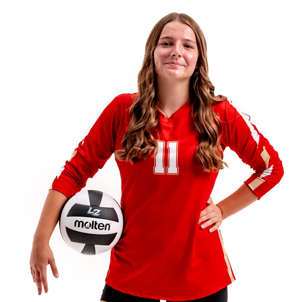 Grace Zellner mugshot