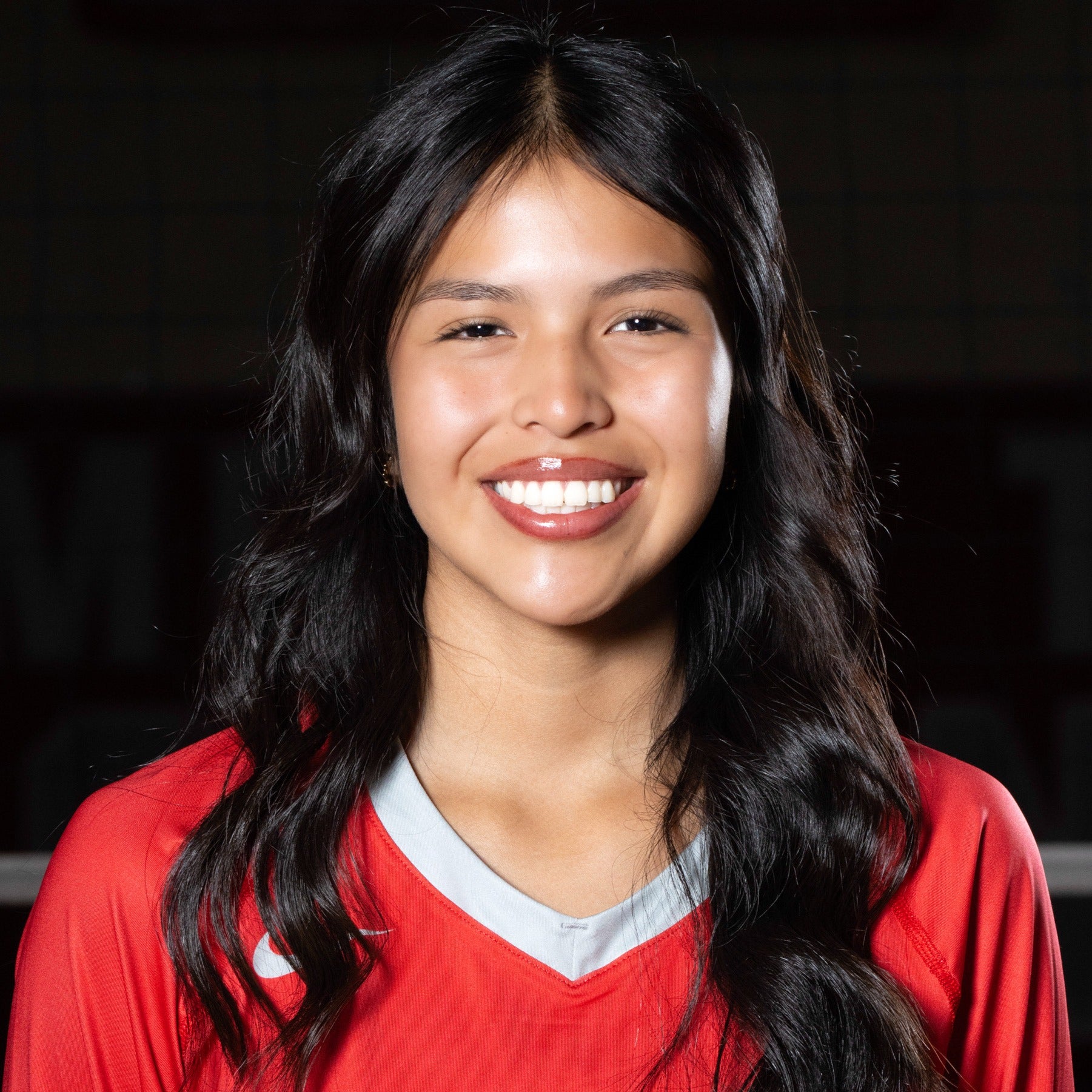 Tahnee Yazzie mugshot