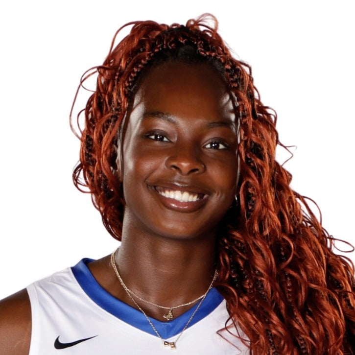 Enoma Eregie mugshot