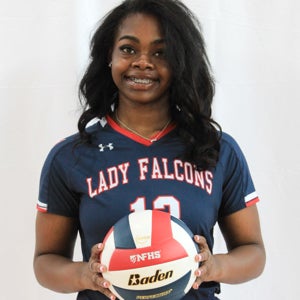 Grahson Harris mugshot