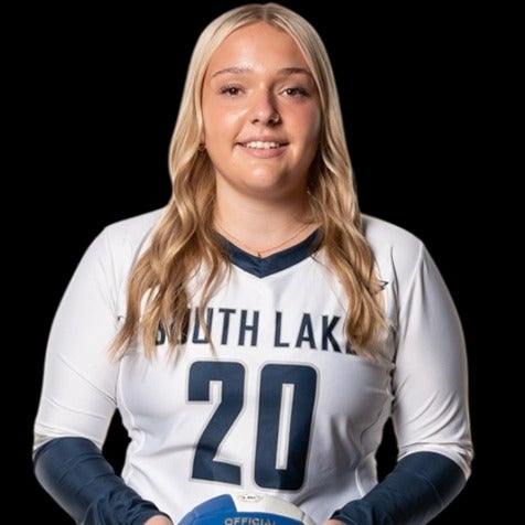 Addison Waters mugshot