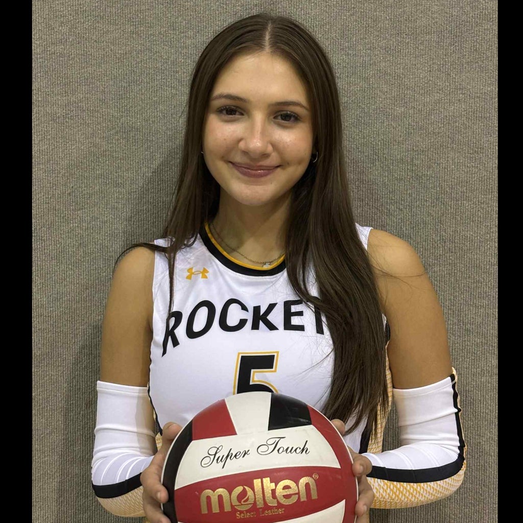 Ana Djordjevic mugshot