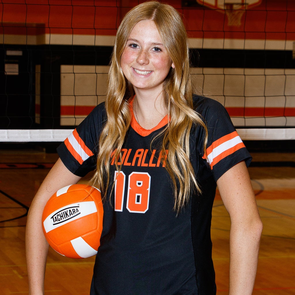 Hadley Ellis mugshot