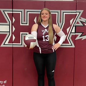 Cadelynn Taylor mugshot