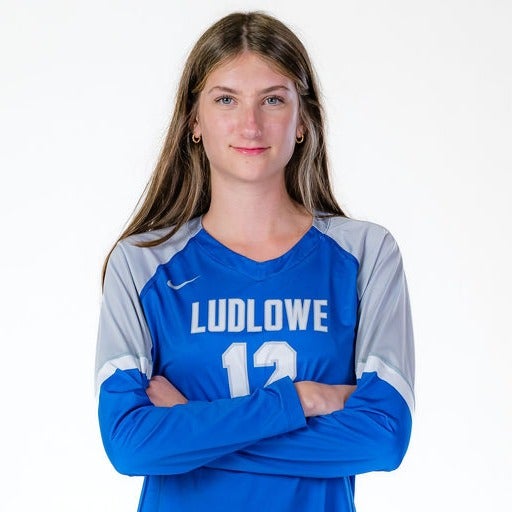 Grace Gaonach mugshot