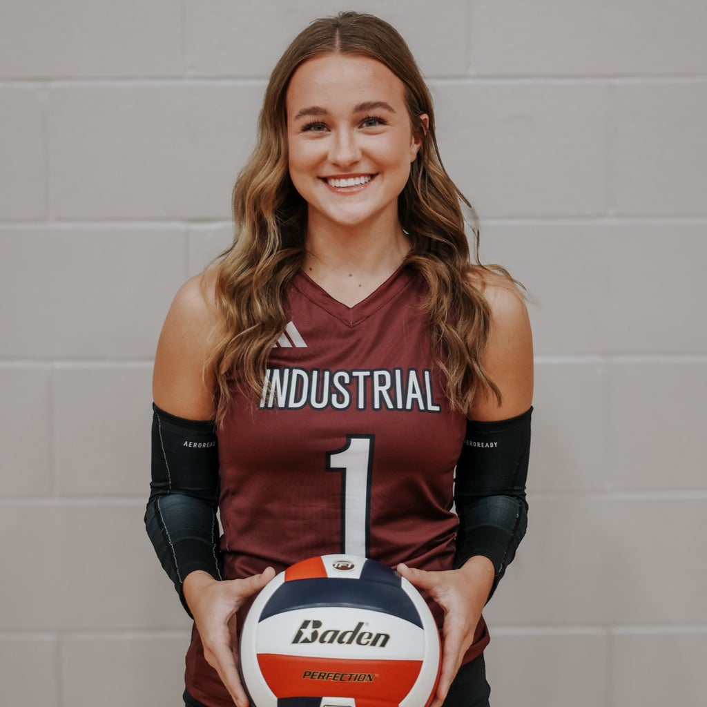 Kylee Swoboda mugshot